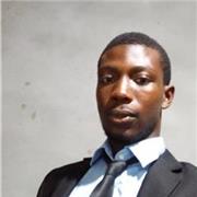Professeur particulier d'informatique
Aux élèves du secondaire